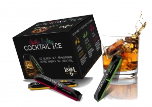 BOITE_COCKTAIL_ICE