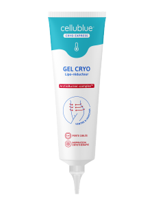 Cryo-Ventre-150ml