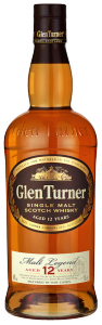 GLEN_TURNER_MALT_LEGEND_12_ANS_BOUTEILLE_BD