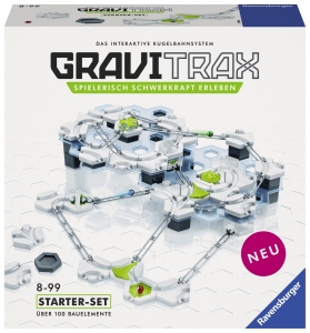 GraviTrax_Produktbild_frontal_