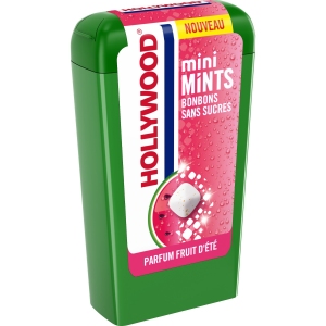 Hollywood_Mini_Mints_Fruit_dete