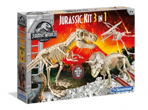 Jurassic_kit_3_en_1_Clementoni