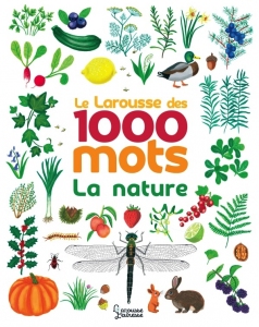 Larousse_de_la_nature