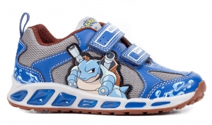 POKEMON_GEOX_SHOES_FW18_32_-_J8294C014BUC0299_002