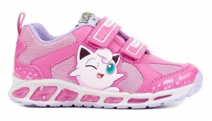 POKEMON_GEOX_SHOES_FW18_J8206D014BUC8230_00