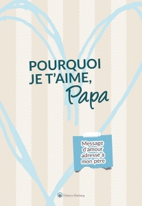 Pouquoi_Papa