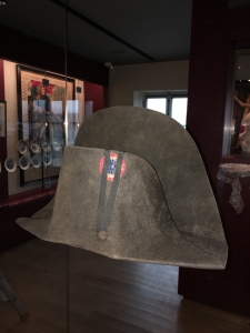 bicorne_napoleon_