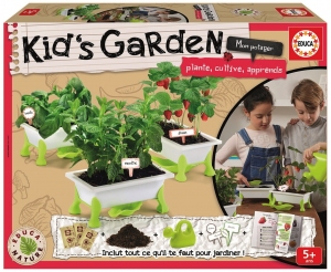 kids_garden