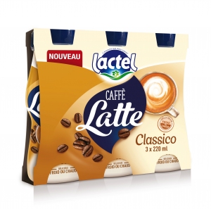 monatge_Caffe_Latte_100pc_classico