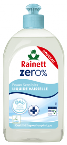 rainett_liquide_vaisselle_