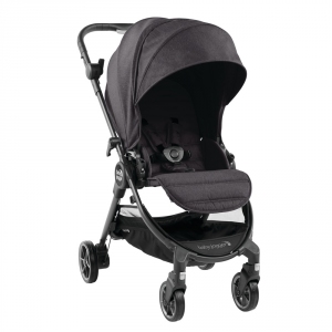 2041512-baby-jogger-city-tour-lux-granite-with-double-visor-angle