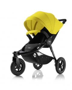 _B-MOTION_3_PLUS_BRITAX_ROMER