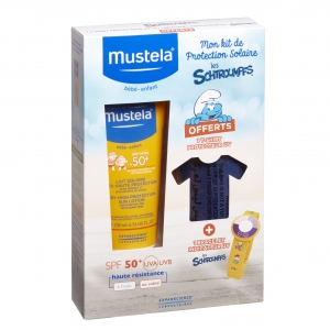 COFFRET_MUSTELA_X_LES_SCHTROUMPFS