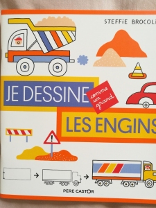 DESSINE_LES_ENGINS