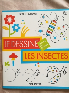 DESSINE_LES_INSECTES