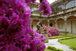 Fonseca_College_Universty_of_Santiago