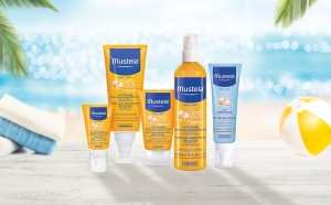 GAMME_SOLAIRE_MUSTELA