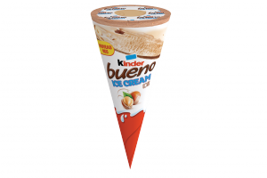 Kinder_Bueno_Cone_OOH