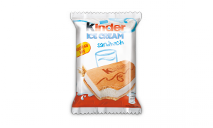 Kinder_Ice_Cream_Sandwich_OOH