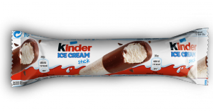 Kinder_Ice_Cream_Stick_OOH_wrap_packshot