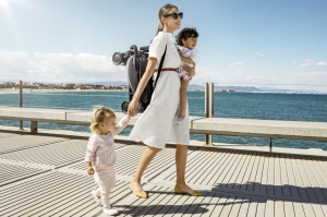 LIFESTYLE_BRITAX_HOLIDAY_DOUBLE_2