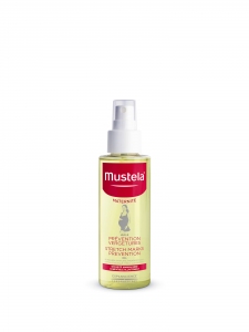 MUSTELA_MATERNITE-HUILE_PREVENTION_VERGETURES_105ML