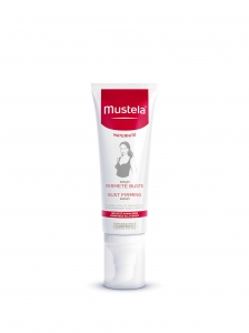 MUSTELA_MATERNITE-SERUM_FERMETE_BUSTE_75ML_