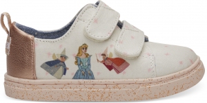 TOMS_-_Tiny_Disney_-_Lenny_-_Fairy_Godmother_-_45_euros_1