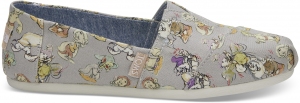 TOMS_-_Women_Disney_-_Alpargata_-_Seven_Dwarves_-_60_euros_2