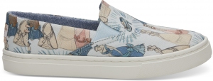 TOMS_-_Youth_Disney_-_Luca_-_Cinderella_-_50_euros_2