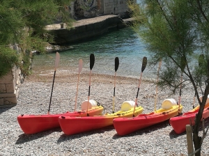 canoe_croates