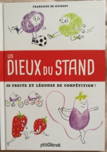 dieux_du_stand