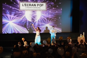 ecran_pop