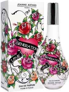 etui--flacon-LG-Rock-LD