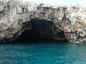 grotte_bleue