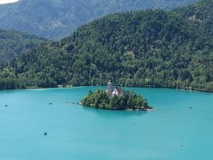 ile_de_bled