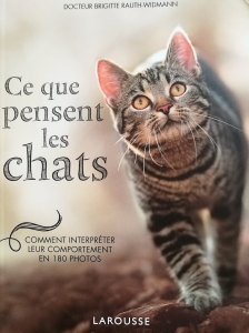 livre_chats