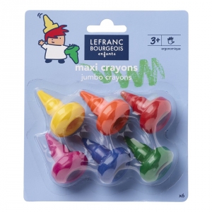 maxi_crayons