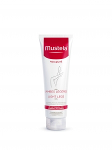 mustela_jambes_legeres