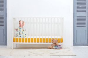 the_baby_mattress_lifestyle14