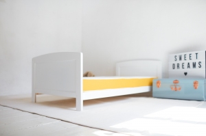 the_baby_mattress_lifestyle20