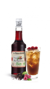 the_framboise_Bio_Guiot-HD__Drink_1066-HD