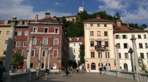 vieille_ville_ljubljana