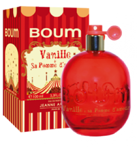 visuel_Boum_vanille_et_sa_pomme_damour