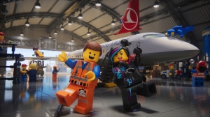 2_Turkish_Airlines_Inflight_Safety_Video