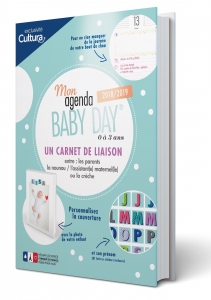 Agenda_Baby_Day