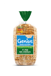 Pain_aux_cereales_Genius