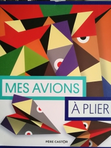 avions_a_plier