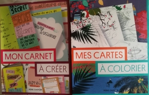 cartes_a_colorier