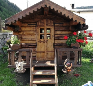 chalet_aoste